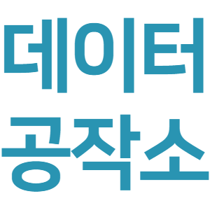 별내동 측정소 실시간 대기오염 측정정보 - 데이터공작소